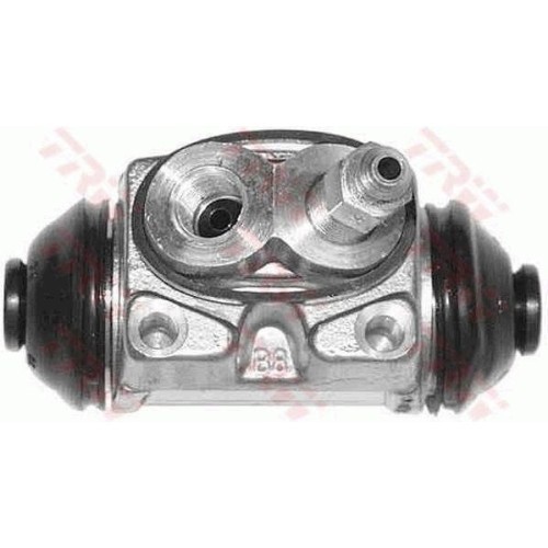 Cilindru receptor frana Hyundai Accent I (X-3), Accent Sedan (X-3), Coupe I (Rd), Elantra 4 Sedan (Hd), Lantra I (J-1), Lantra 2 (J-2), Lantra 2 Esta