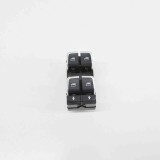 Buton geam ușă dreapta față AUDI A6 4G2, C7, 4GC 2014 OEM: 4G0959851 17843837