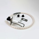 ELECTROD APRINDERE CENTRALA TERMICA ARISTON CLAS ONE WIFI, ALTEAS ONE NET, GENUS ONE SYSTEM ORIGINAL ARISTON 65116556-03