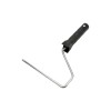 Maner trafalet 180 x 6 mm Vorel 09427