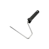 Maner trafalet 250 x 6 mm Vorel 09429