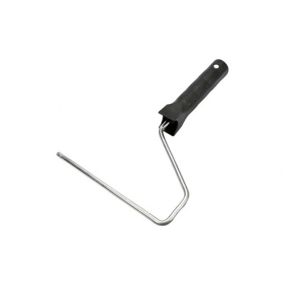 Maner trafalet 180 x 6 mm Vorel 09427 foto