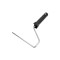 Maner trafalet 180 x 6 mm Vorel 09427