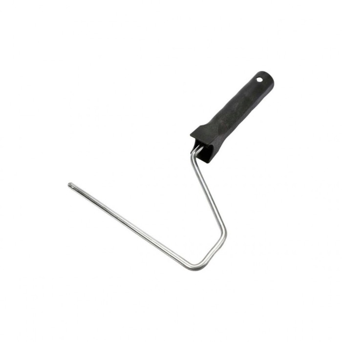 Maner trafalet 180 x 6 mm Vorel 09427