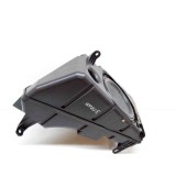 Subwoofer TESLA MODEL 3 2020 OEM: 1079747-00-D,1079746-00-D,4304-075-1476