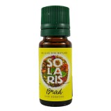 Ulei Brad Esential Solaris 10ml