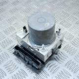 Pompa ABS Mazda CX-7 ER 2008 EH14437A0 0265234607 Originala Garantie