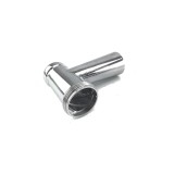 Cuplaj Original Bosch 12035919 pentru Robot Bucatarie