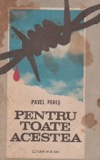 Pentru toate acestea foto