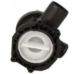 Pompă Evacuare Apă Originală Hotpoint - Mașină Spălat Vase - Compatibilă Diverse Modele