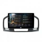 Navigatie Opel Insignia (2008-2013) 2GB RAM Android 13 GPS Wi-FI Carplay Android Auto USB Bluetooth Radio Waze Touchscreen 9 inch