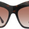 Ochelari de soare dama TOM FORD FT0534-52F-54