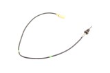Senzor de temperatură VW GOLF VII 5G1, BQ1, BE1, BE2 2015 OEM: 04L906088AD 13754221