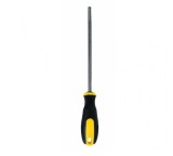 Raspila pentru lemn rotund 200 mm, Topmaster 360103