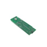 Placă electronică pentru uscător de rufe BOSCH 00634237 Original