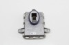 Unitate de control lumini xenon BMW 4 Coupe F32, F82 2015 OEM: 7296090,10EEG141013,130732931715 21422494