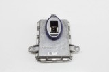 BMW 4 Coupe F32, F82 2015 OEM: 7296090,10EEG141013,130732931715 SKU: 21422494