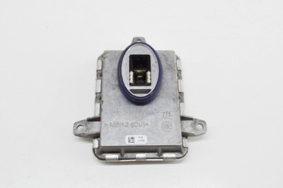 Unitate de control lumini xenon BMW 4 Coupe F32, F82 2015 OEM: 7296090,10EEG141013,130732931715 21422494 foto