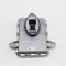 Unitate de control lumini xenon BMW 4 Coupe F32, F82 2015 OEM: 7296090,10EEG141013,130732931715 21422494