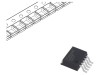 Adaptor DC/DC 5V 3A TO263-5