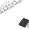 Adaptor DC/DC 5V 3A TO263-5