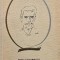 Luchian - Petru Comarnescu
