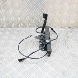 Zăvor de siguranță capota HYUNDAI TUCSON NX4E, NX4A 2021 OEM: 81130N9900,81130-N9900 15233017