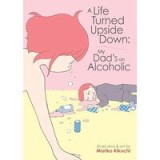 Life Turned Upside down
