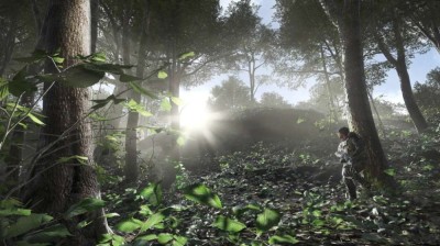 Battlefield 4 + China Rising DLC EU EA App CD Key foto