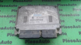 Cumpara ieftin Calculator ecu Skoda Fabia (1999-2008) 047906033e, Array