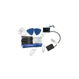 Baterie pentru căști wireless VHBW pentru Apple AirPods Max - 664 mAh 3,81 V Li-polimer