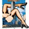 Sexual Perversity in Chicago and the Duck Variations: Two Plays