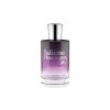 Juliette Has A Gun Lili Fantasy Apa de parfum pentru femei EDP 100 ml