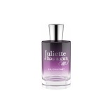 Juliette Has A Gun Lili Fantasy Apa de parfum pentru femei EDP 100 ml