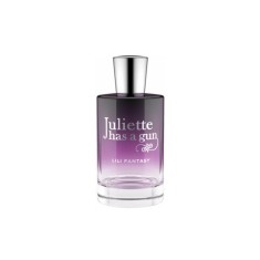 Juliette Has A Gun Lili Fantasy Apa de parfum pentru femei EDP 100 ml