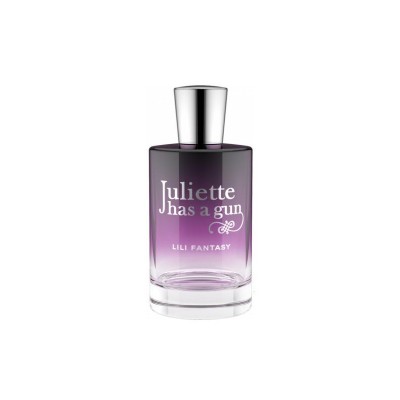 Juliette Has A Gun Lili Fantasy Apa de parfum pentru femei EDP 100 ml foto