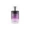 Juliette Has A Gun Lili Fantasy Apa de parfum pentru femei EDP 100 ml