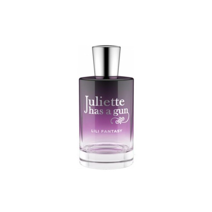 Juliette Has A Gun Lili Fantasy Apa de parfum pentru femei EDP 100 ml