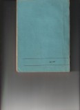 Economie Politica de Gheorghe Cretoiu, Viorel Cornescu si Ion Bucur, Editura Tempus, 1992.