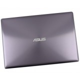 Capac ecran LCD pentru Asus Zenbook UX306U