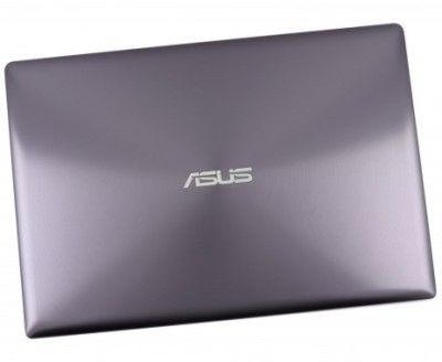 Capac ecran LCD pentru Asus Zenbook UX306U foto