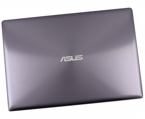 Capac ecran LCD pentru Asus Zenbook UX306U