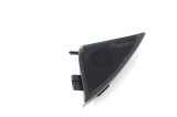 Difuzor ușă st&acirc;nga față MERCEDES-BENZ E Cabrio A207 2011 OEM: A2077270390,A2118200202,A2077200311 11276224