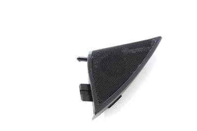 Difuzor ușă st&amp;acirc;nga față MERCEDES-BENZ E Cabrio A207 2011 OEM: A2077270390,A2118200202,A2077200311 11276224 foto