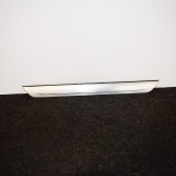 BMW 7 G11, G12 2017 OEM: 7378054 SKU: 3144725