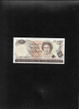 Noua Zeelanda 1 dollar 1981 seria512527