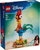 LEGO&reg; Disney Princess - Heihei (43272)