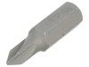 Bit Surubelnita Torq-Set TS0 Beta 25mm