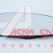 Geam Oglinda Cu Incalz. Tv Log. 41261 30347