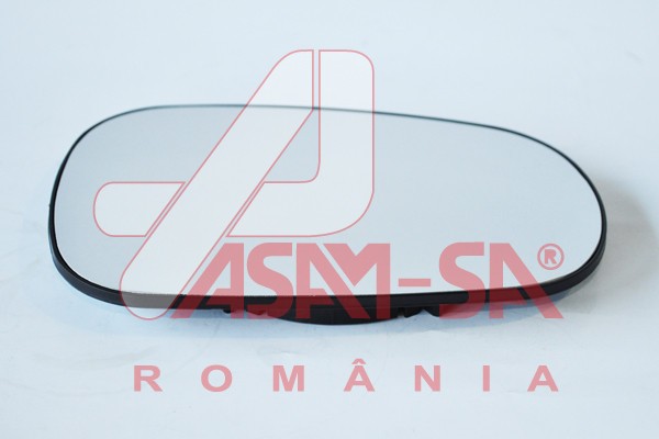 Geam Oglinda Cu Incalz. Tv Log. 41261 30347